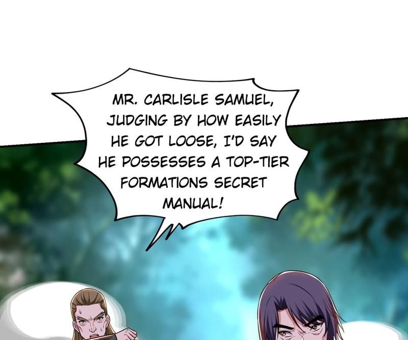 Pick Up the Prettiest Girl - Episode 387 — page 38