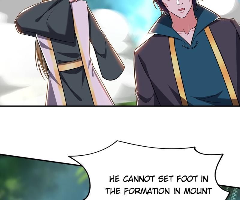 Pick Up the Prettiest Girl - Episode 387 — page 39