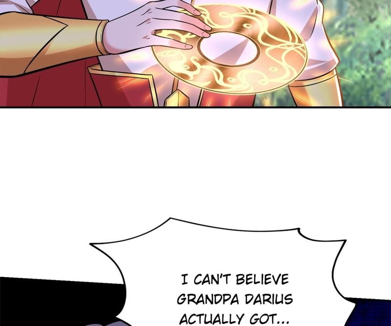 Pick Up the Prettiest Girl - Episode 387 — page 4