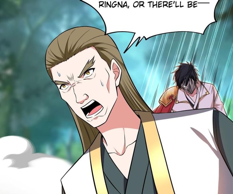 Pick Up the Prettiest Girl - Episode 387 — page 40