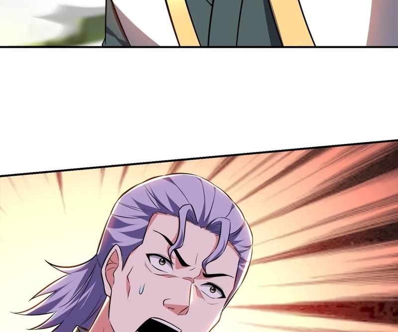 Pick Up the Prettiest Girl - Episode 387 — page 41