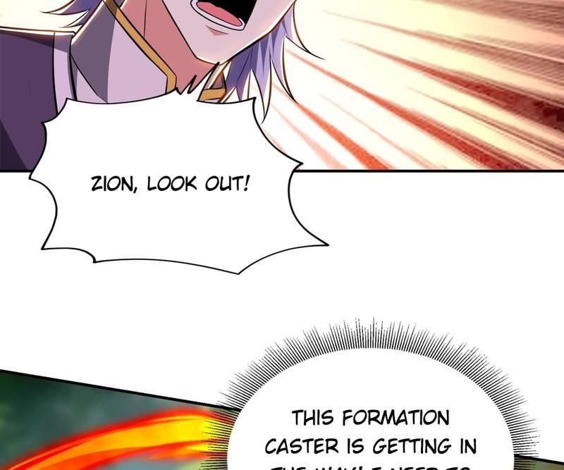Pick Up the Prettiest Girl - Episode 387 — page 42