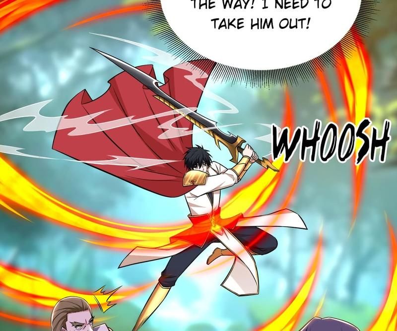 Pick Up the Prettiest Girl - Episode 387 — page 43