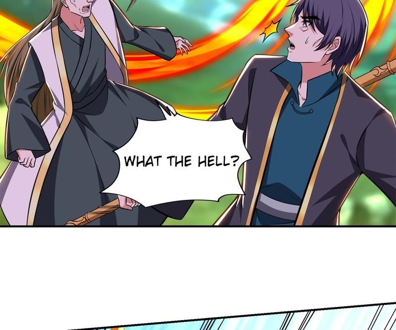 Pick Up the Prettiest Girl - Episode 387 — page 44