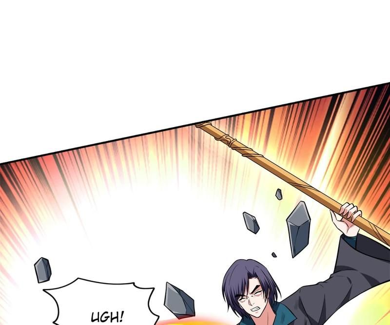 Pick Up the Prettiest Girl - Episode 387 — page 47