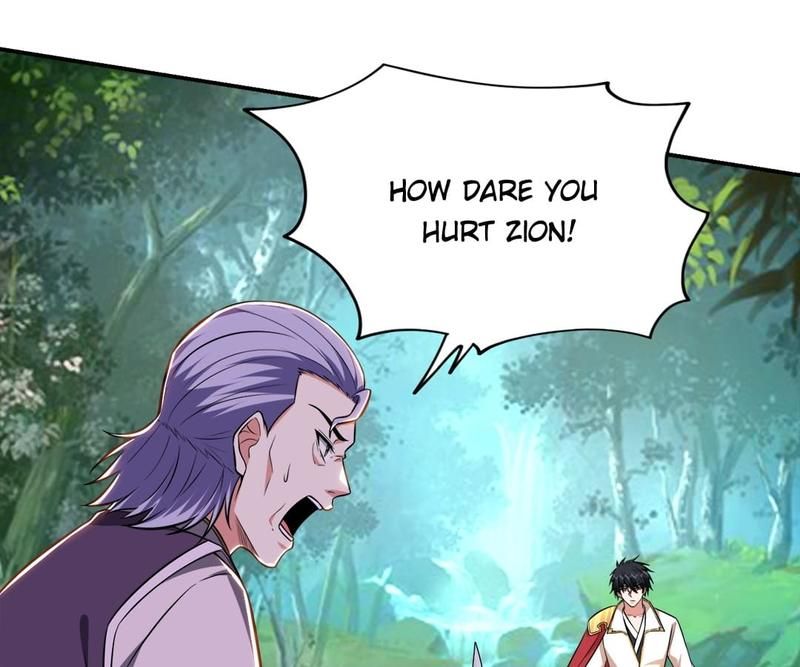 Pick Up the Prettiest Girl - Episode 387 — page 52