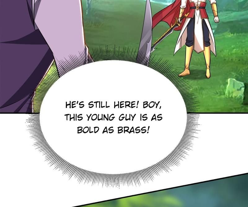 Pick Up the Prettiest Girl - Episode 387 — page 53