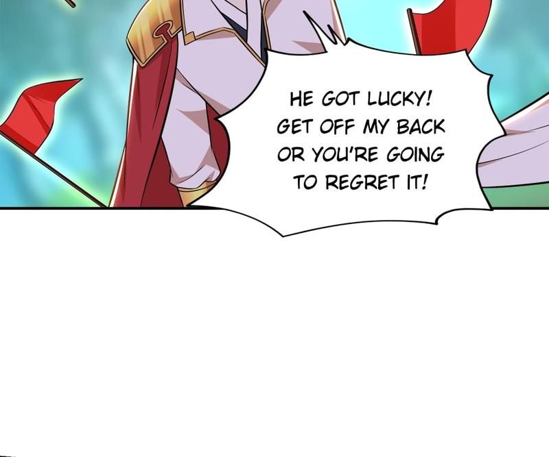 Pick Up the Prettiest Girl - Episode 387 — page 55