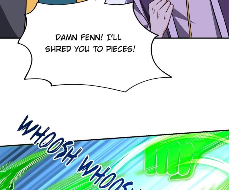 Pick Up the Prettiest Girl - Episode 387 — page 6