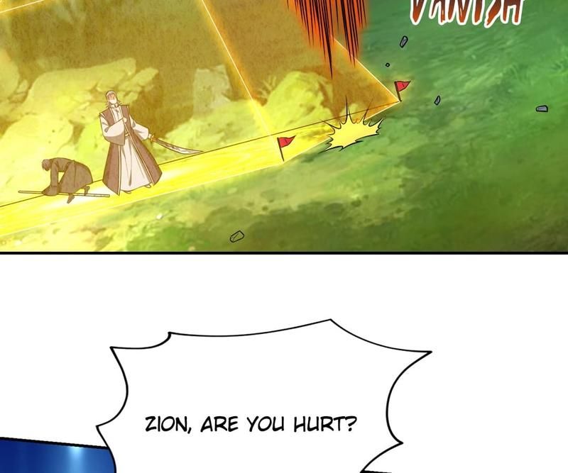 Pick Up the Prettiest Girl - Episode 387 — page 60