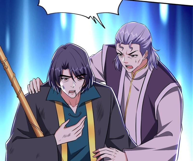 Pick Up the Prettiest Girl - Episode 387 — page 61