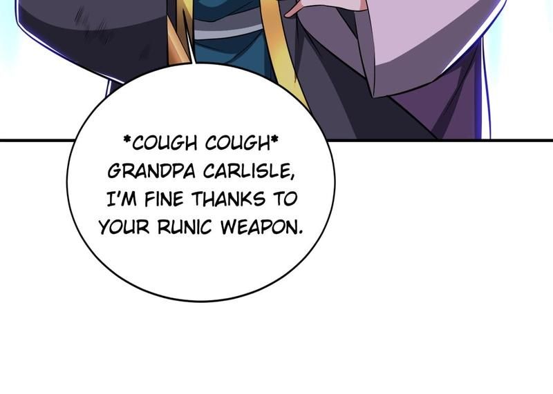 Pick Up the Prettiest Girl - Episode 387 — page 62