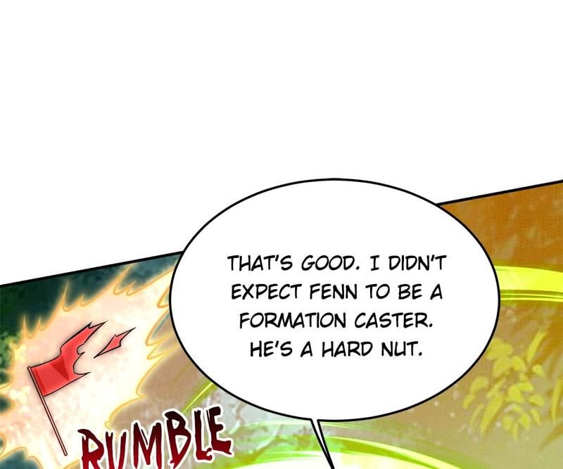 Pick Up the Prettiest Girl - Episode 387 — page 63