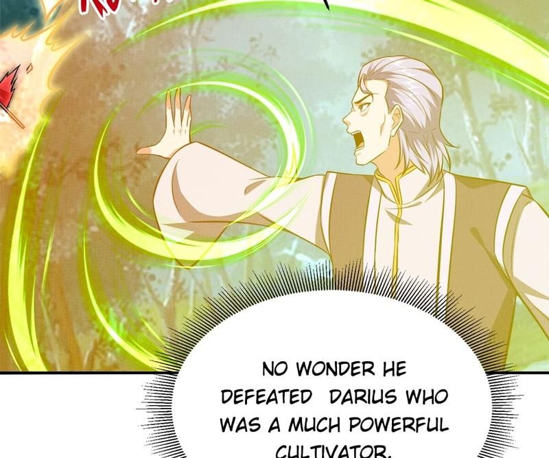 Pick Up the Prettiest Girl - Episode 387 — page 64