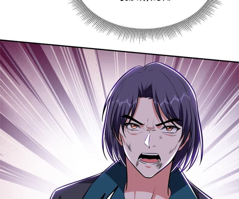 Pick Up the Prettiest Girl - Episode 387 — page 65