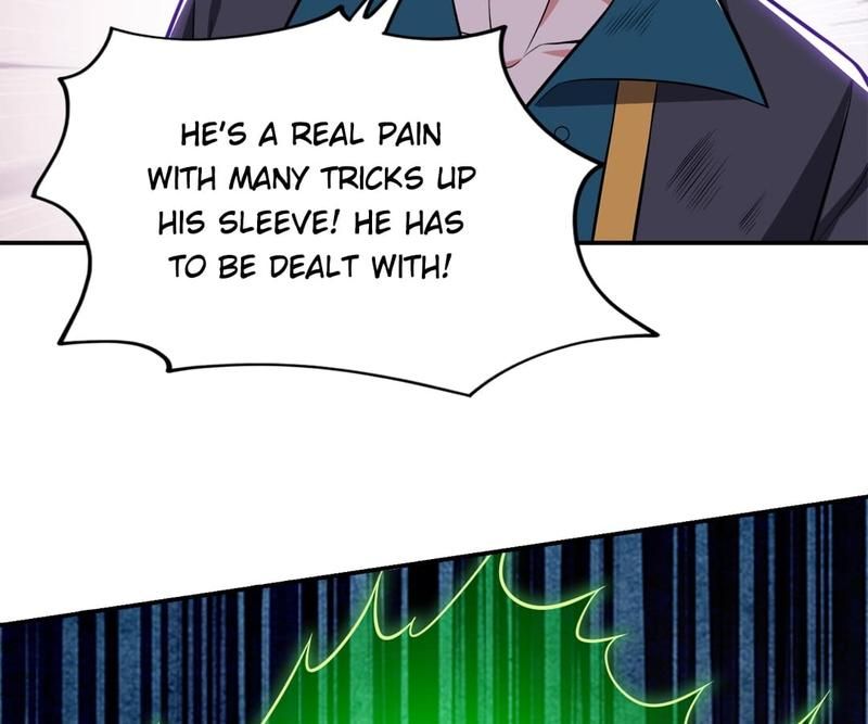 Pick Up the Prettiest Girl - Episode 387 — page 66