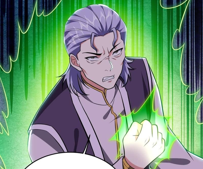 Pick Up the Prettiest Girl - Episode 387 — page 67