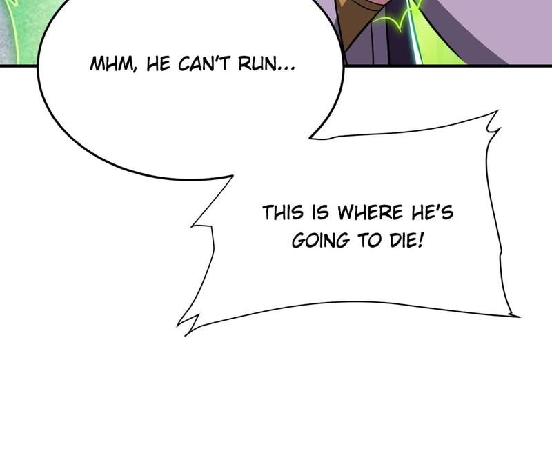 Pick Up the Prettiest Girl - Episode 387 — page 68