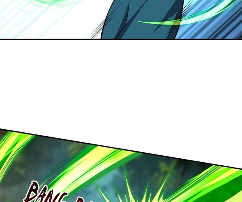 Pick Up the Prettiest Girl - Episode 387 — page 8