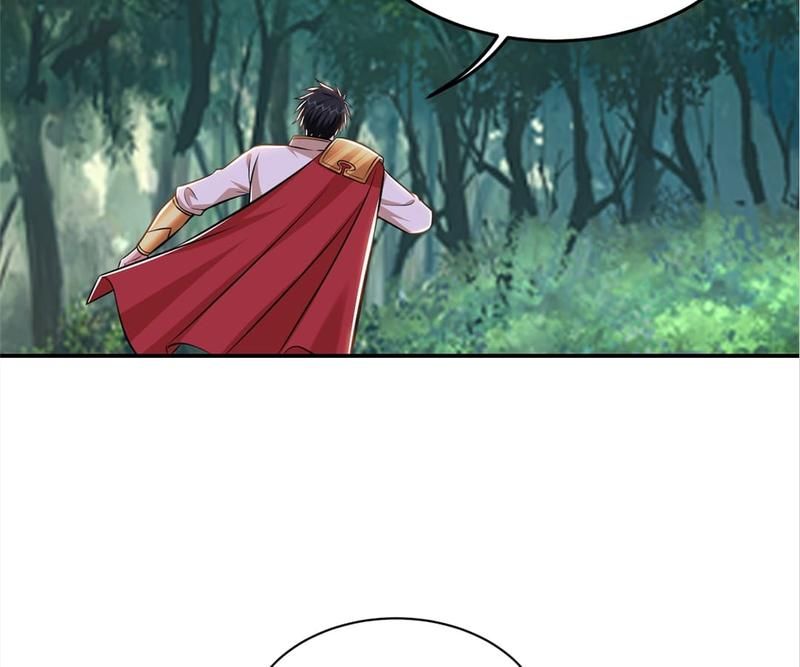 Pick Up the Prettiest Girl - Episode 388 — page 10