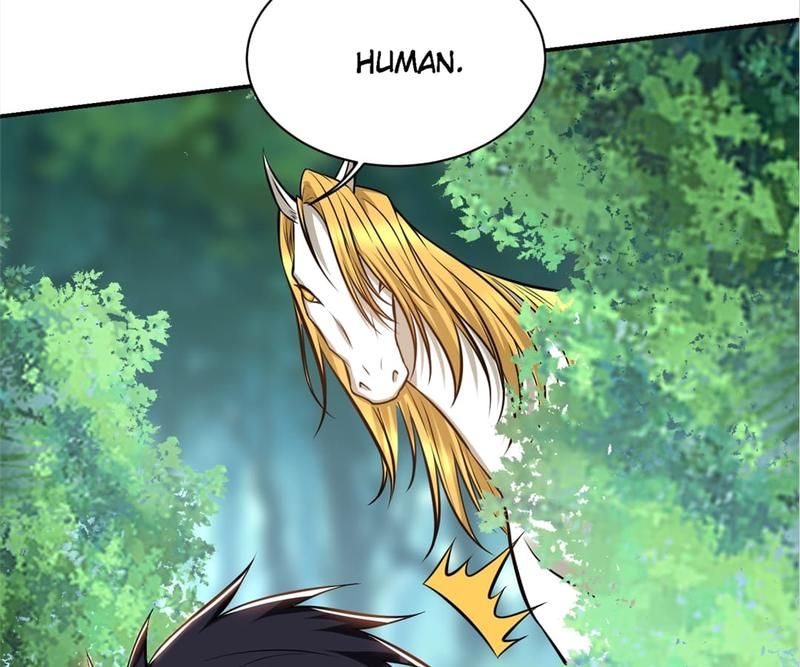 Pick Up the Prettiest Girl - Episode 388 — page 11