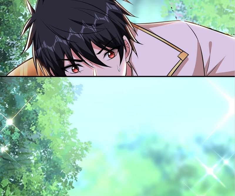 Pick Up the Prettiest Girl - Episode 388 — page 12