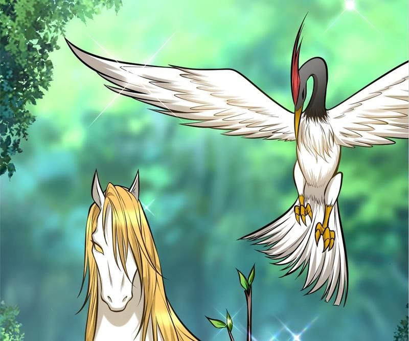 Pick Up the Prettiest Girl - Episode 388 — page 13