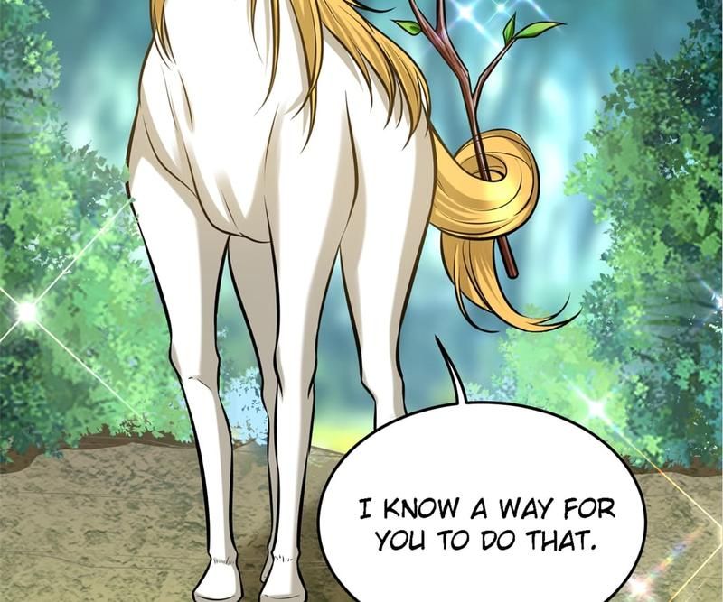 Pick Up the Prettiest Girl - Episode 388 — page 14