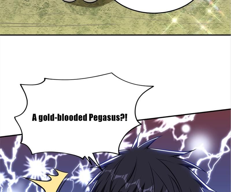 Pick Up the Prettiest Girl - Episode 388 — page 15