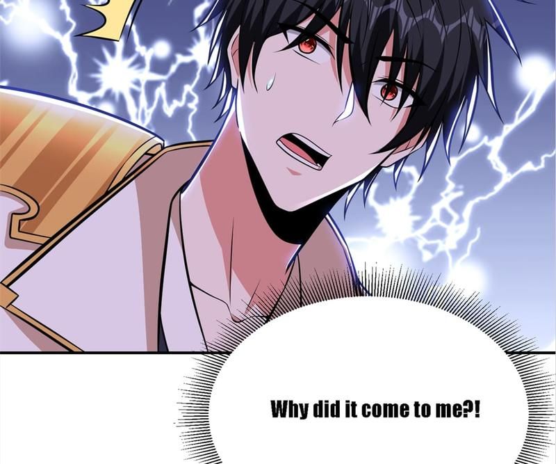Pick Up the Prettiest Girl - Episode 388 — page 16