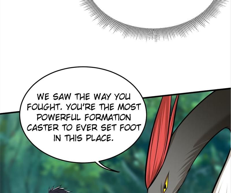 Pick Up the Prettiest Girl - Episode 388 — page 17