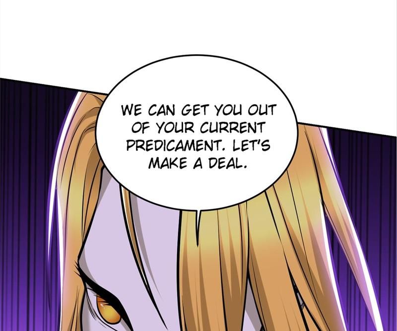 Pick Up the Prettiest Girl - Episode 388 — page 19