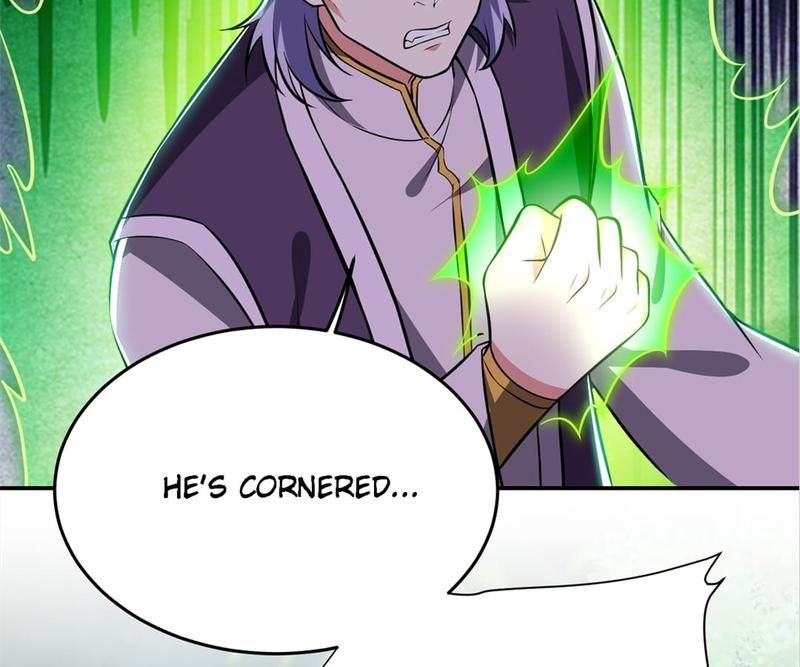 Pick Up the Prettiest Girl - Episode 388 — page 2