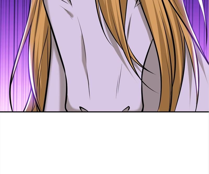 Pick Up the Prettiest Girl - Episode 388 — page 20