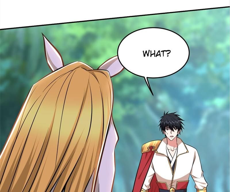Pick Up the Prettiest Girl - Episode 388 — page 21