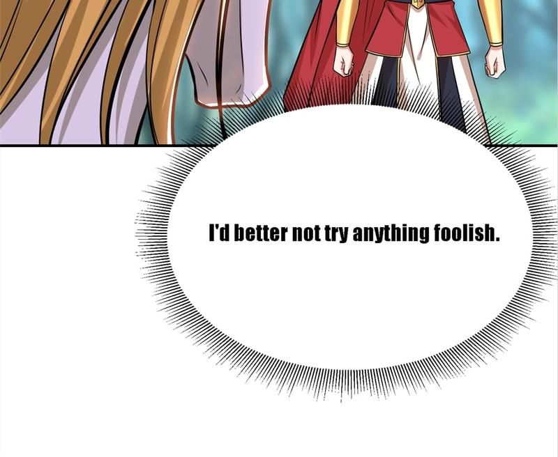 Pick Up the Prettiest Girl - Episode 388 — page 22