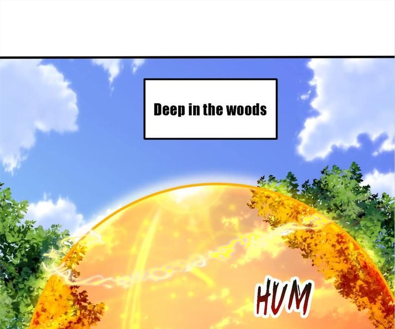 Pick Up the Prettiest Girl - Episode 388 — page 23
