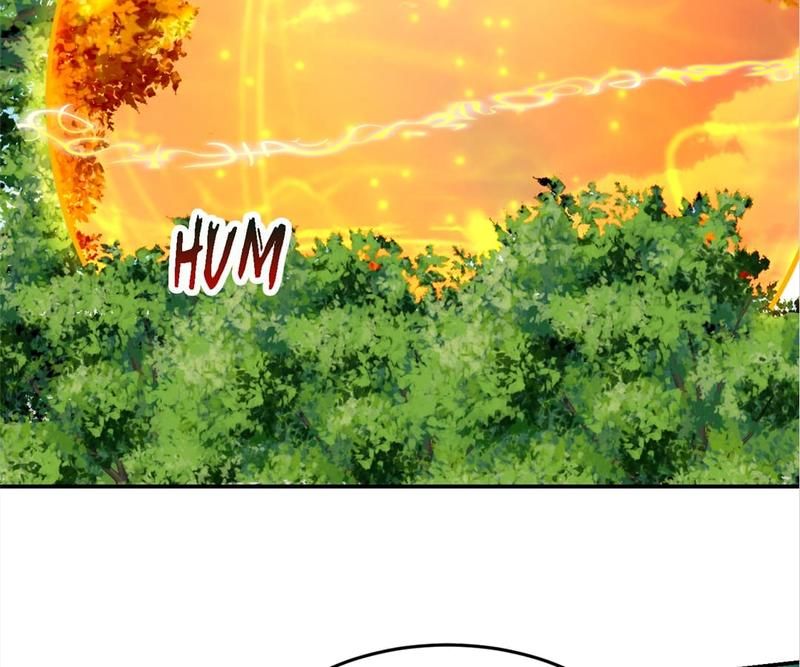 Pick Up the Prettiest Girl - Episode 388 — page 24