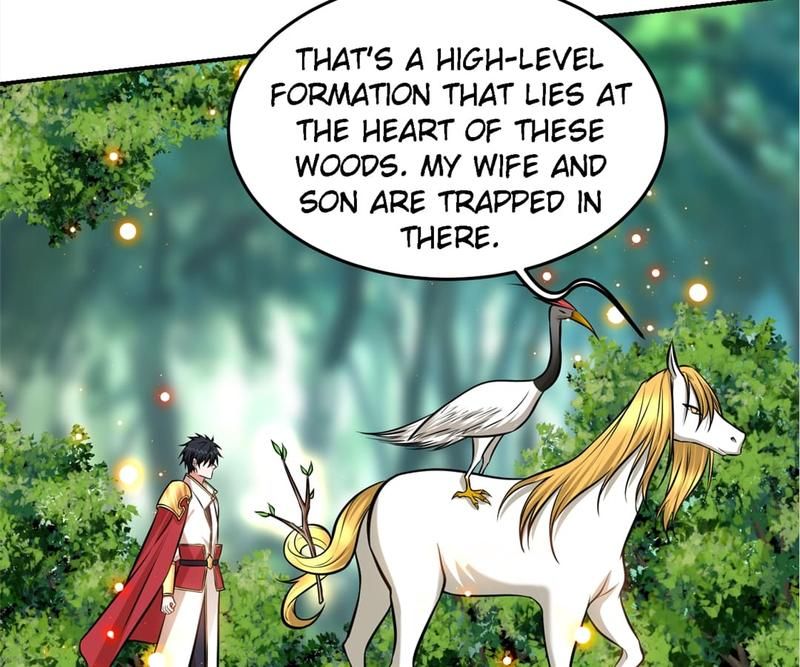 Pick Up the Prettiest Girl - Episode 388 — page 25
