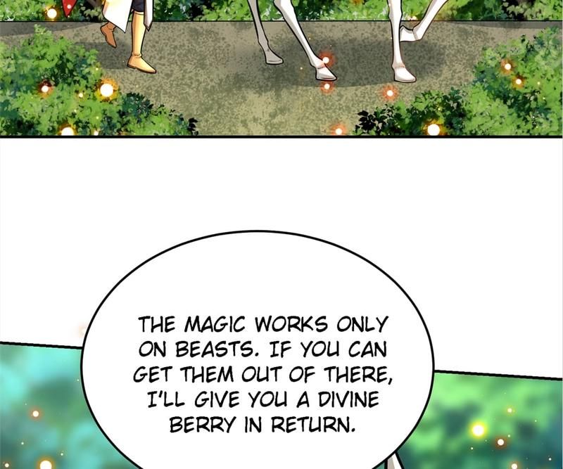 Pick Up the Prettiest Girl - Episode 388 — page 26