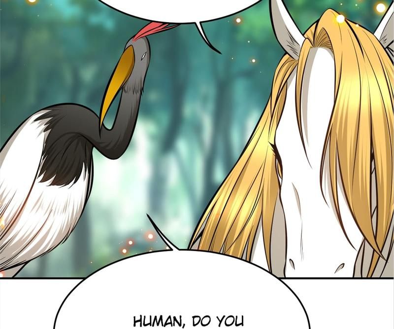 Pick Up the Prettiest Girl - Episode 388 — page 27