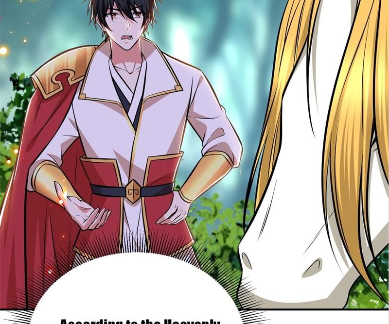 Pick Up the Prettiest Girl - Episode 388 — page 29