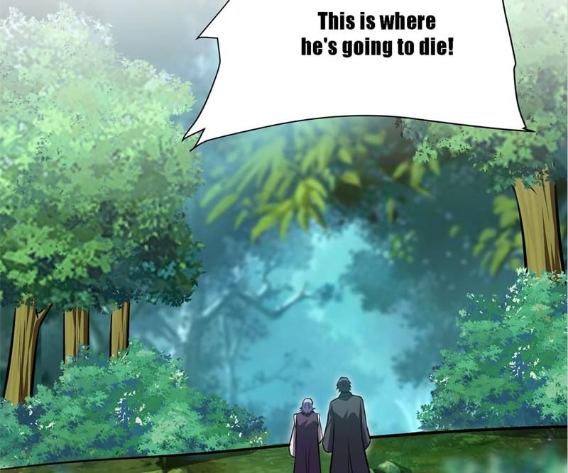Pick Up the Prettiest Girl - Episode 388 — page 3
