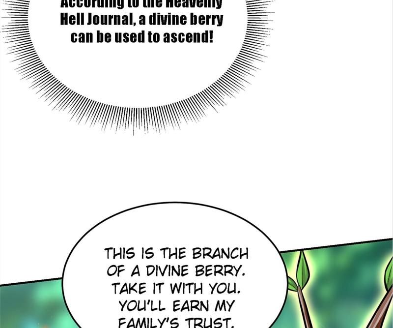 Pick Up the Prettiest Girl - Episode 388 — page 30