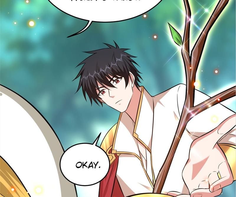 Pick Up the Prettiest Girl - Episode 388 — page 31