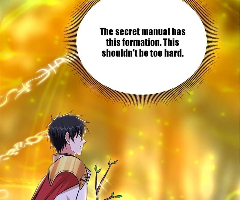 Pick Up the Prettiest Girl - Episode 388 — page 33