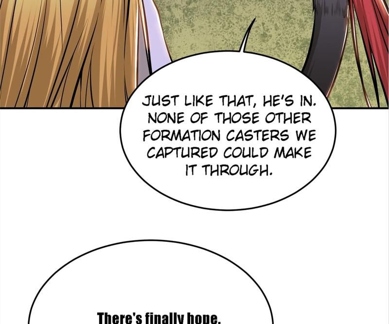Pick Up the Prettiest Girl - Episode 388 — page 36