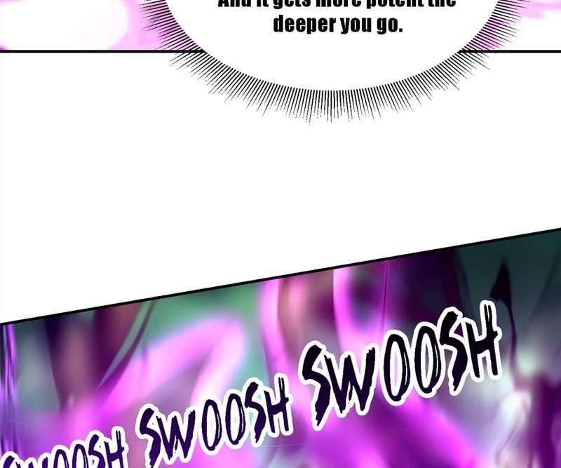 Pick Up the Prettiest Girl - Episode 388 — page 40