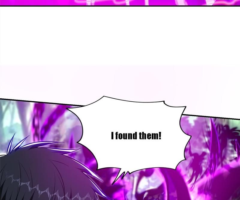 Pick Up the Prettiest Girl - Episode 388 — page 42