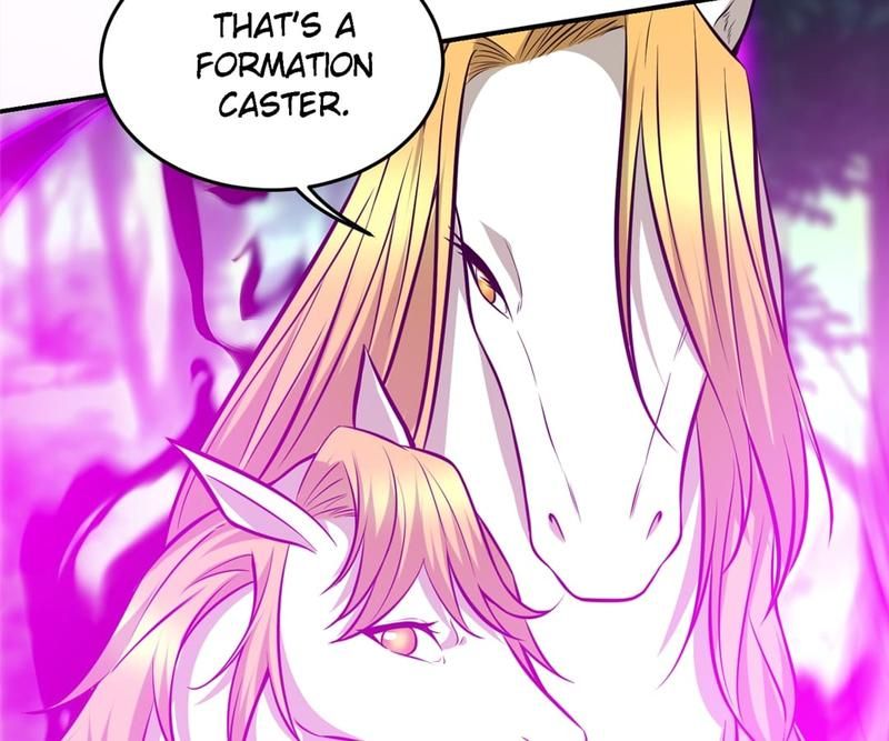 Pick Up the Prettiest Girl - Episode 388 — page 44